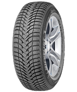 Alpin A4 215/60R16 XL 99T
