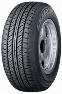 Grandtrek PT2 215/60R16 95H