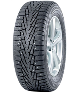 205/70R15 HKPL-7 SUV 100T XL