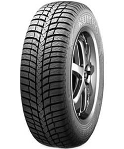 KW23 155/65R14 75Q