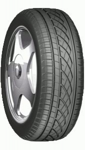 Кама euro 129 175/65R14