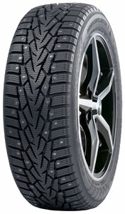 155/65R14 HKPL-7 75T XL