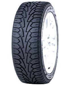 165/65R14 Nordman RS 79T