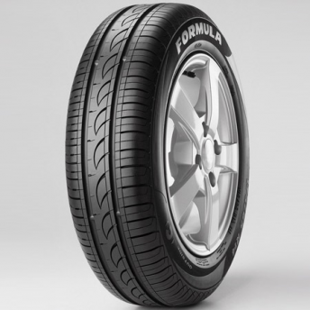 155/65R14 Formula Energy 75T
