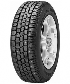145R12 W401 72Q