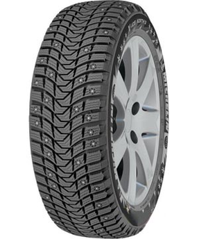 175/65R14 X-Ice3 north 86T XL