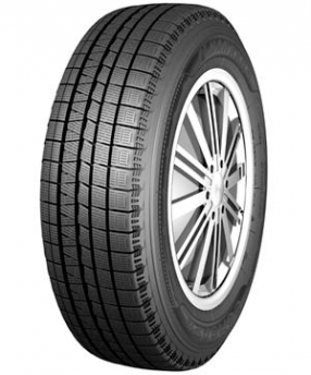 175/65R14 ESSN-1 82Q