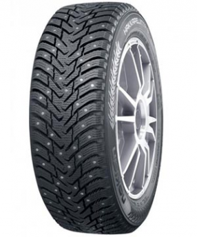 175/70R13 HKPL-8 82Т