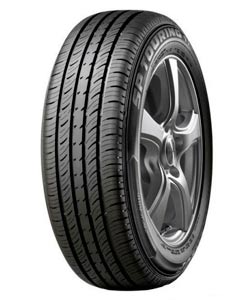 175/65R14 SP Touring-T1 82T