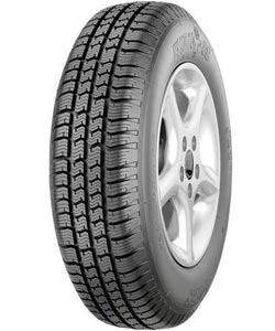 145/80R13 Eskimo S2+ MS 75Q нешипуемая.