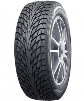 175/65R14 HKPL-R2 86R XL
