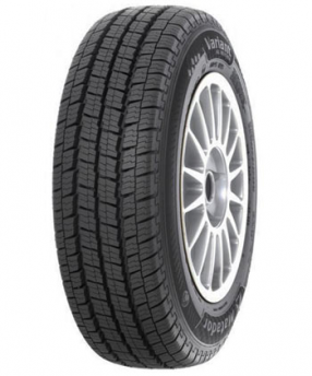 c  185/75R16C   Variant All Weather MPS125  104/102R