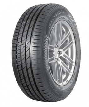 175/70R13 Hakka GREEN 2 82T