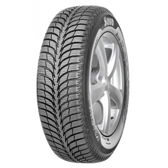 175/65R14 Eskimo ICE MS 86T нешипуемая