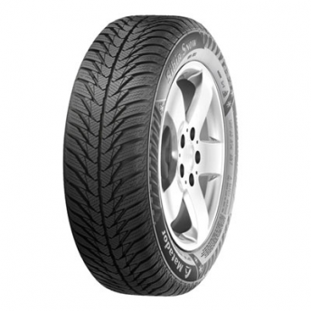155/70R13 MP54 Sibir Snow 75T нешипуемая