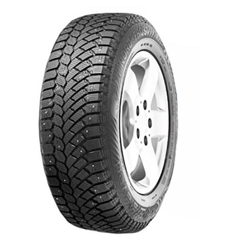 225/60R16 Nord Frost 200 102T  шип.