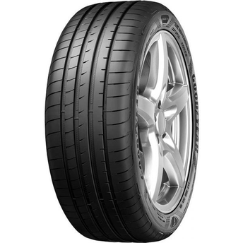 225/45R18 Eagle F1 Assymetric 5 95Y