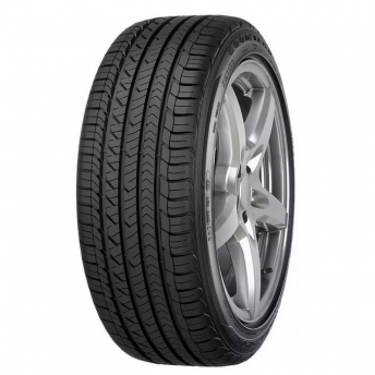 215/55R18 Eagle Sport TZ SUV 99V