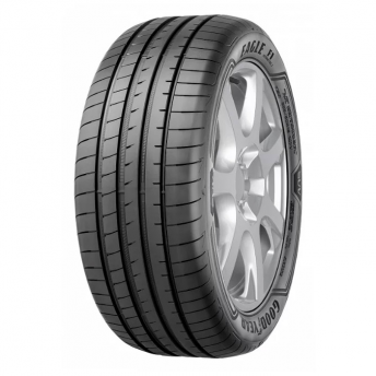 255/50R19 Eagle F1 Assymetric 3 SUV 107Y