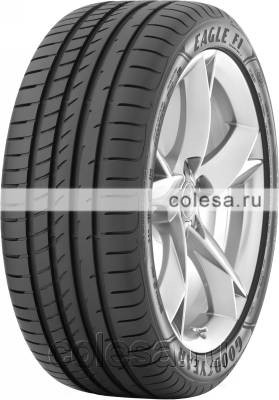 http://www.colesa.ru/images/tire-big/goodyear-eagle-f1-asymmetric-2.jpg