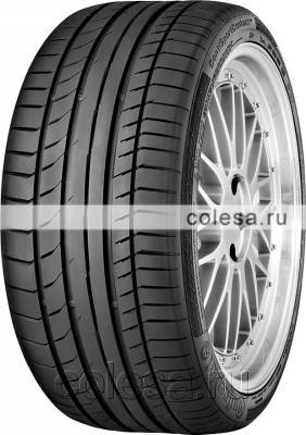 http://www.colesa.ru/images/tire-big/continental-contisportcontact-5p.jpg