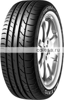 http://www.colesa.ru/images/tire-big/maxxis-vs01-victra-sport.jpg