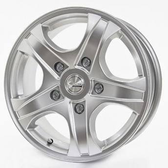 Каллипсо (селена)