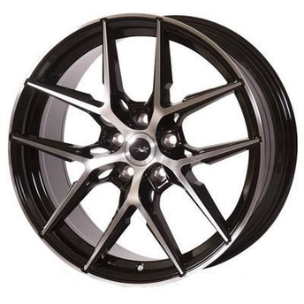 486 G22MF