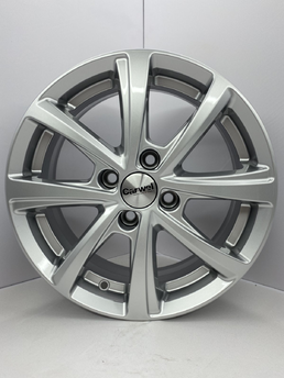 CARWEL Акуш SL