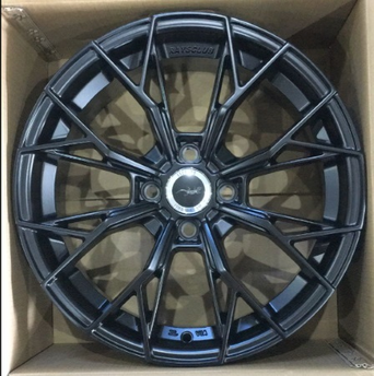 Avatar XH180 CB
