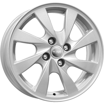 КС928  Сильвер