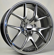 ZB1139 HB