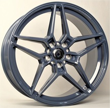 ANZ0473 NANO GREY