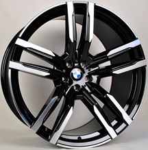 TS5511F BM FRONT