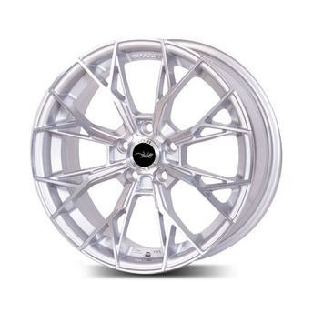 Avatar XH180  MS