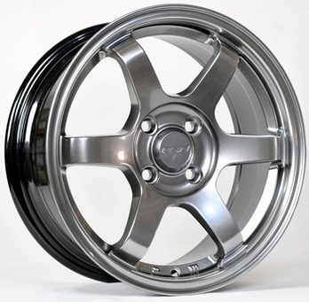 ANZ6177 DARK HB
