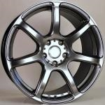 BN139 MATTE G