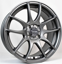TS0063 MATTE G