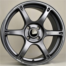 ANZ6149 MATT GREY