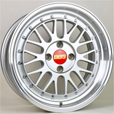 TS0082 SMF