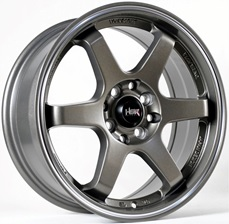 TS252 BRONZE