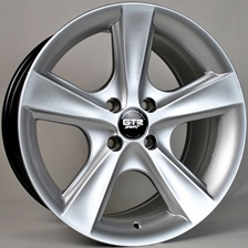 TS5241 HS
