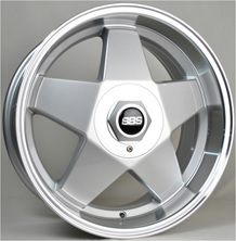 ZB561F SML