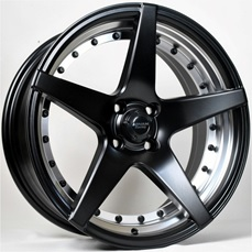 ZB1034 MATTE BML