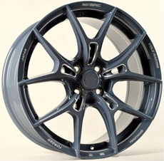 ANZ0550  NANO GREY