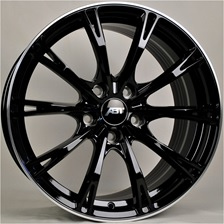 ANZ0031 BML