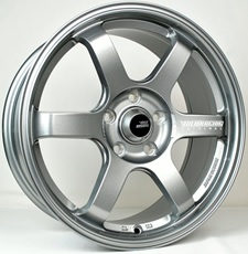 ANZ6187 LIGHT