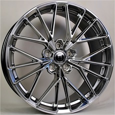 TS0376 HB