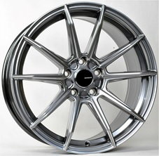 TS1146 HB