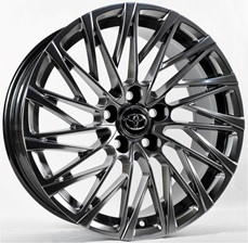 ANZ0294 HB